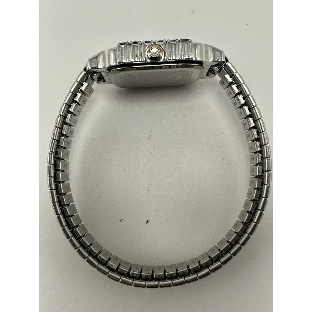 Cenere BW-260 New Battery Ladies Watch 27MM 6